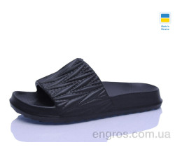 Шлепки Lot Shoes